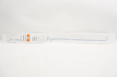 Medtronic LA7MAC35 Launcher MAC3.5 Guiding Cath. 7F x .081inch (x)